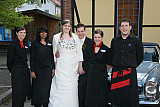 Bildergalerie Hochzeit Bader