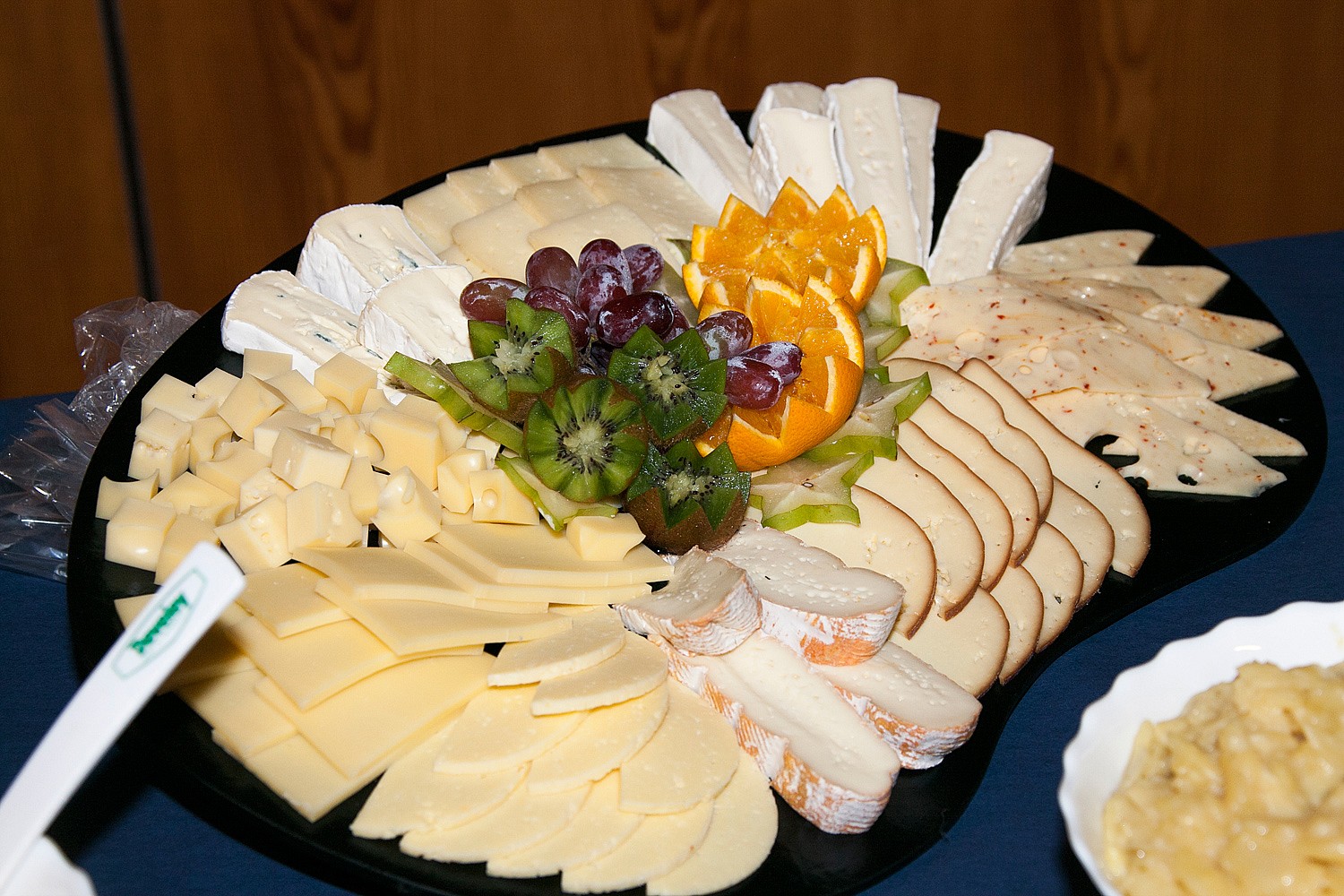 Bildergalerie Geburtstag Scheinost