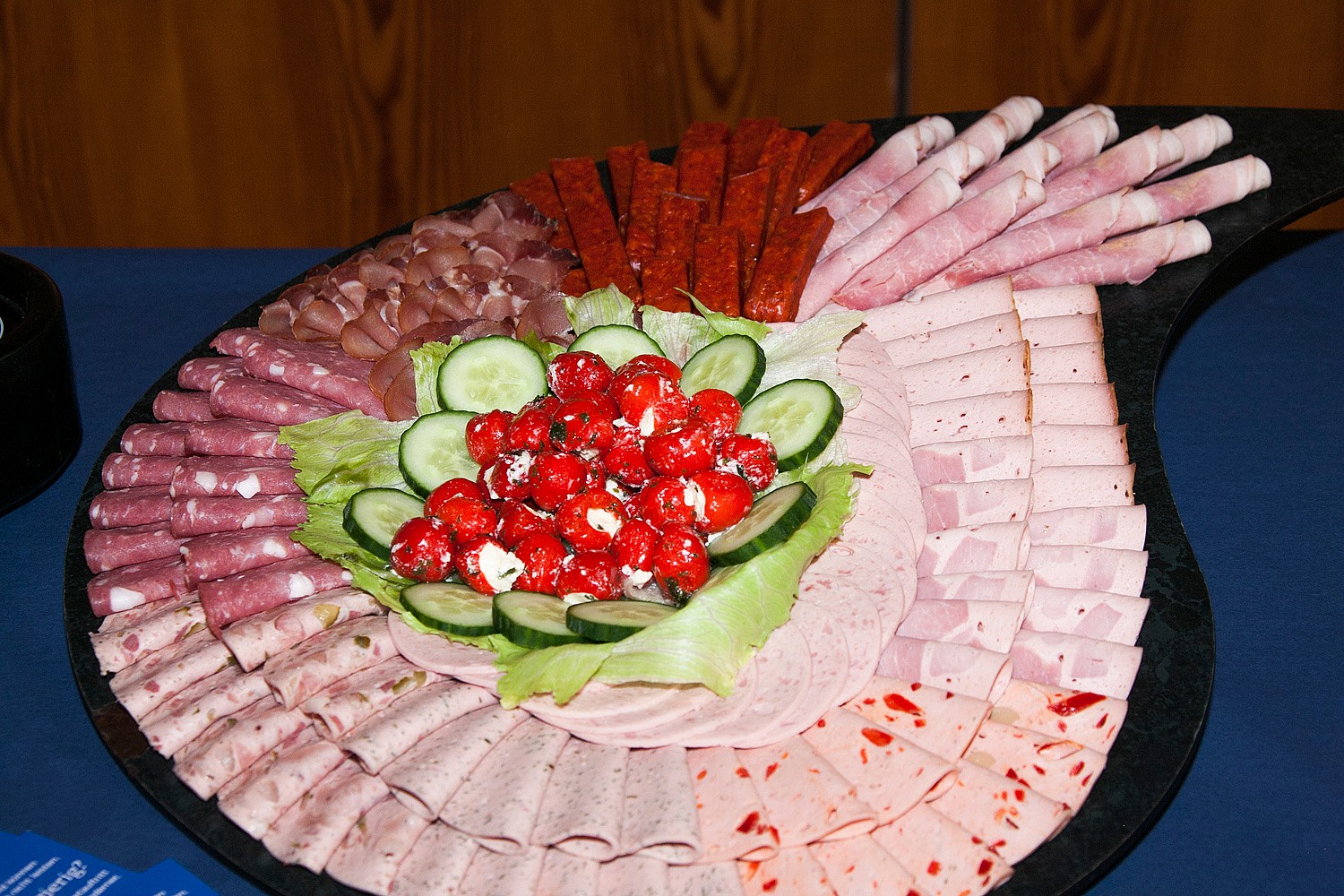 Bildergalerie Geburtstag Scheinost