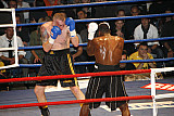 Bildergalerie Boxkampf Blaschke