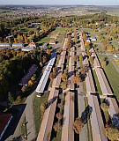 Alte Schmiede Albgut Münsingen