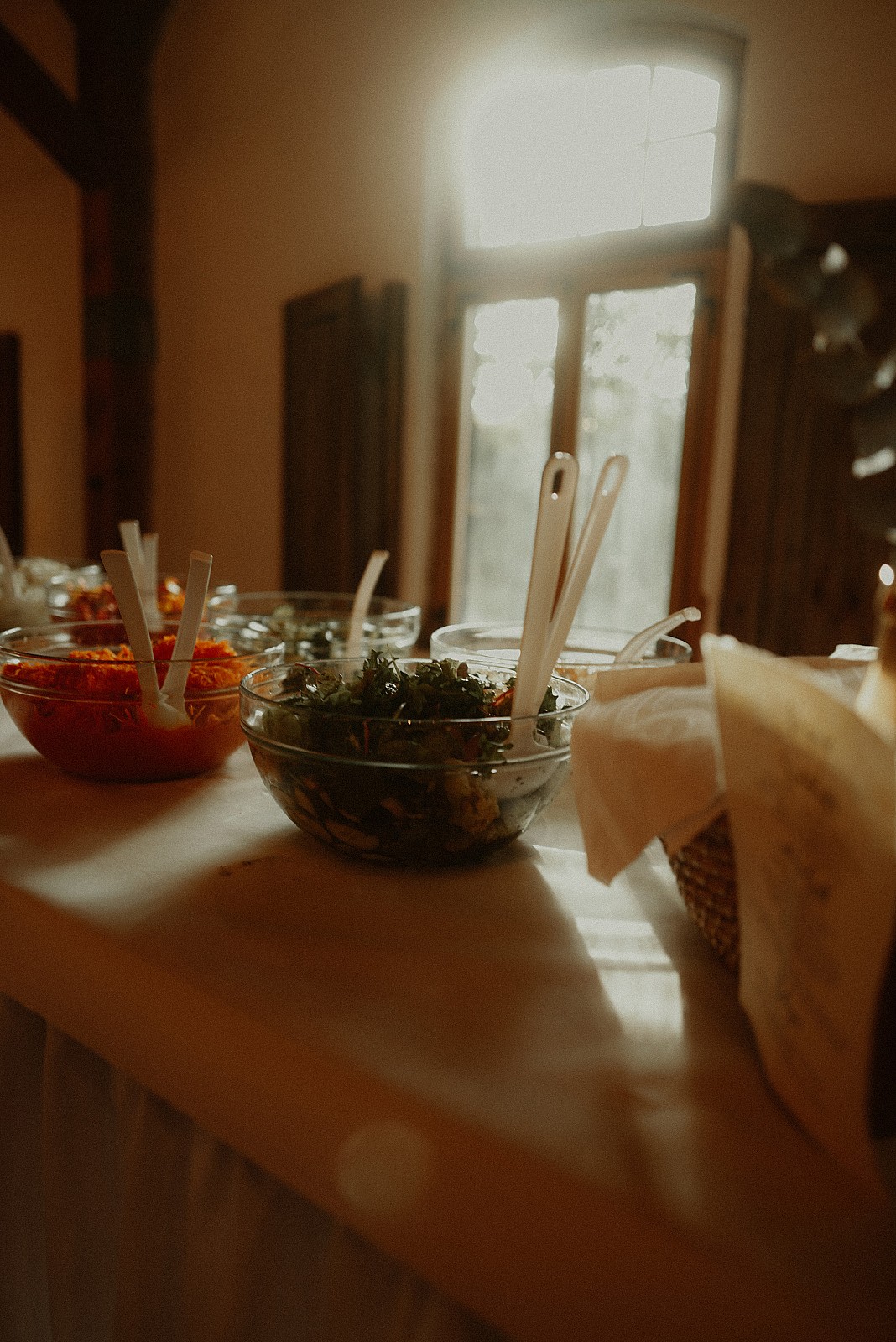 Bildergalerie  Hochzeit Günther Golinelli (Getreidespeicher)