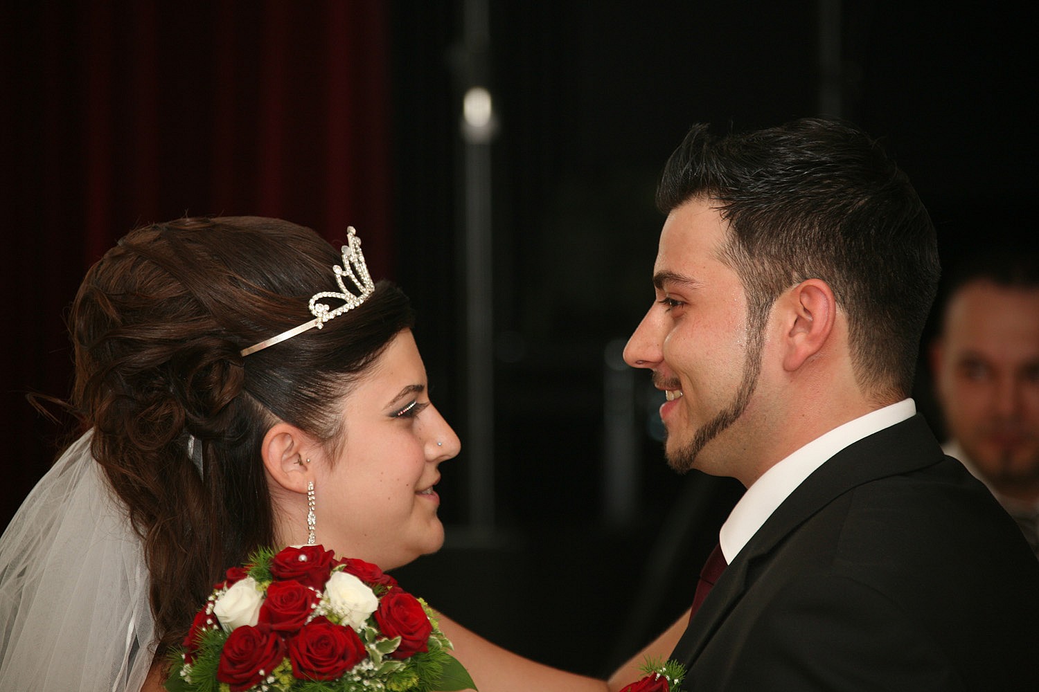 120630 hochzeit dengel