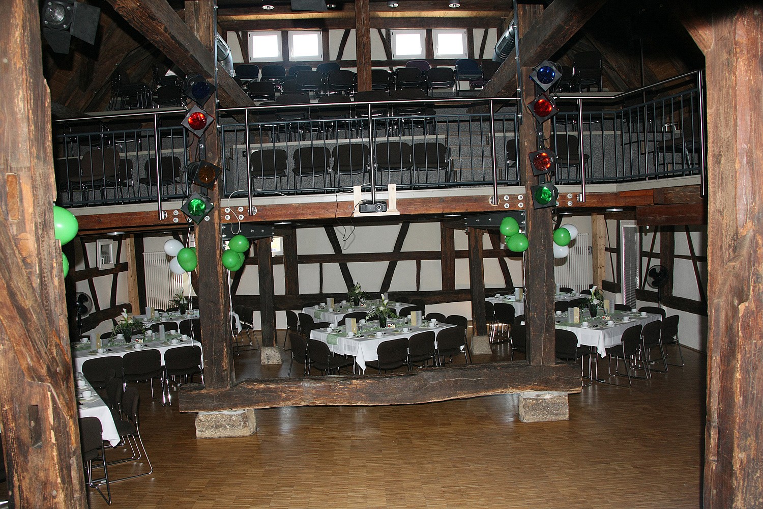 Bildergalerie Hochzeit Lee