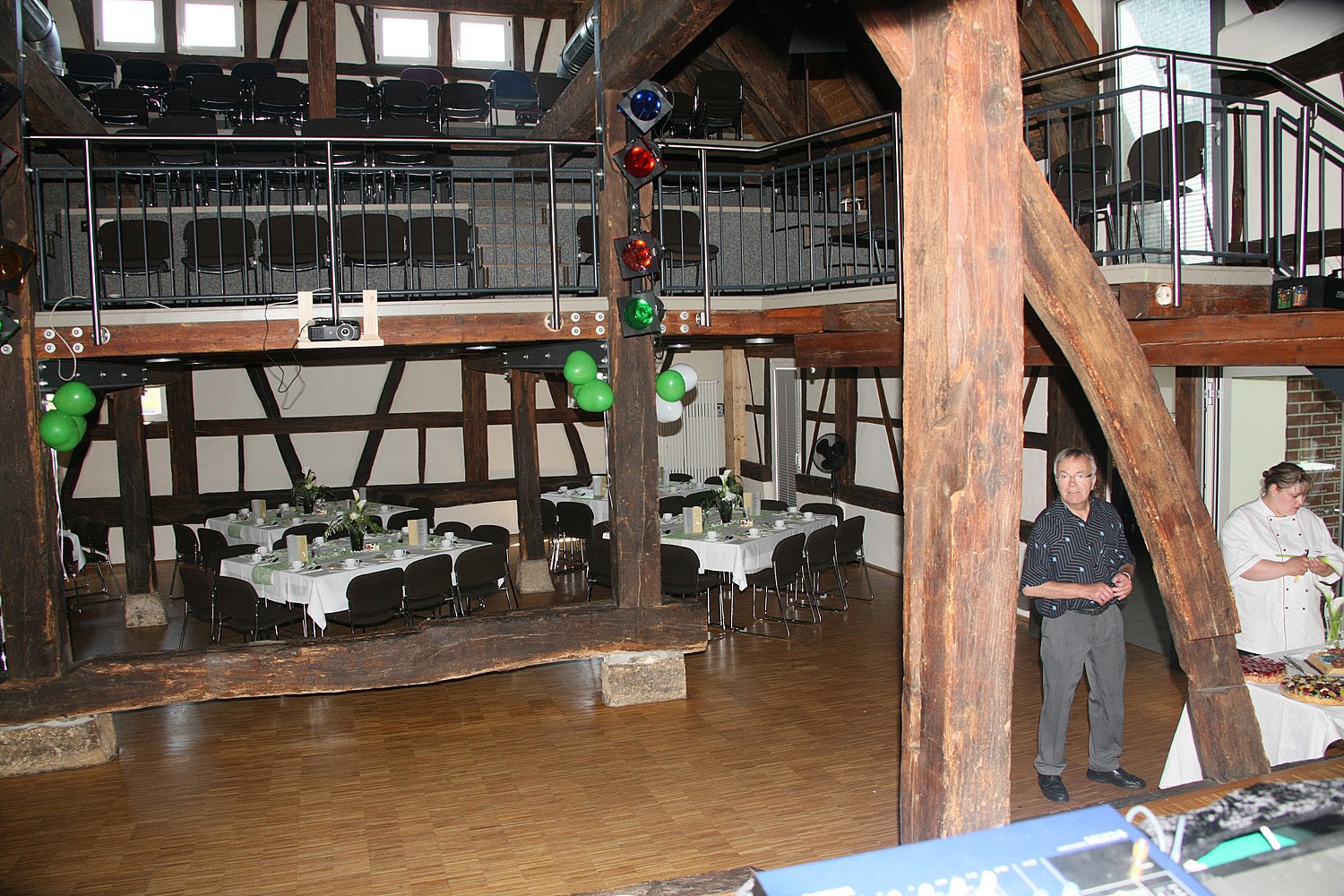 Bildergalerie Hochzeit Lee