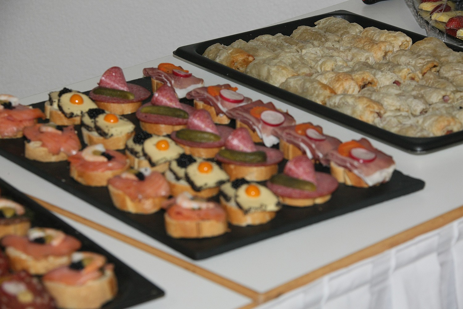 Bildergalerie Hochzeit Lee
