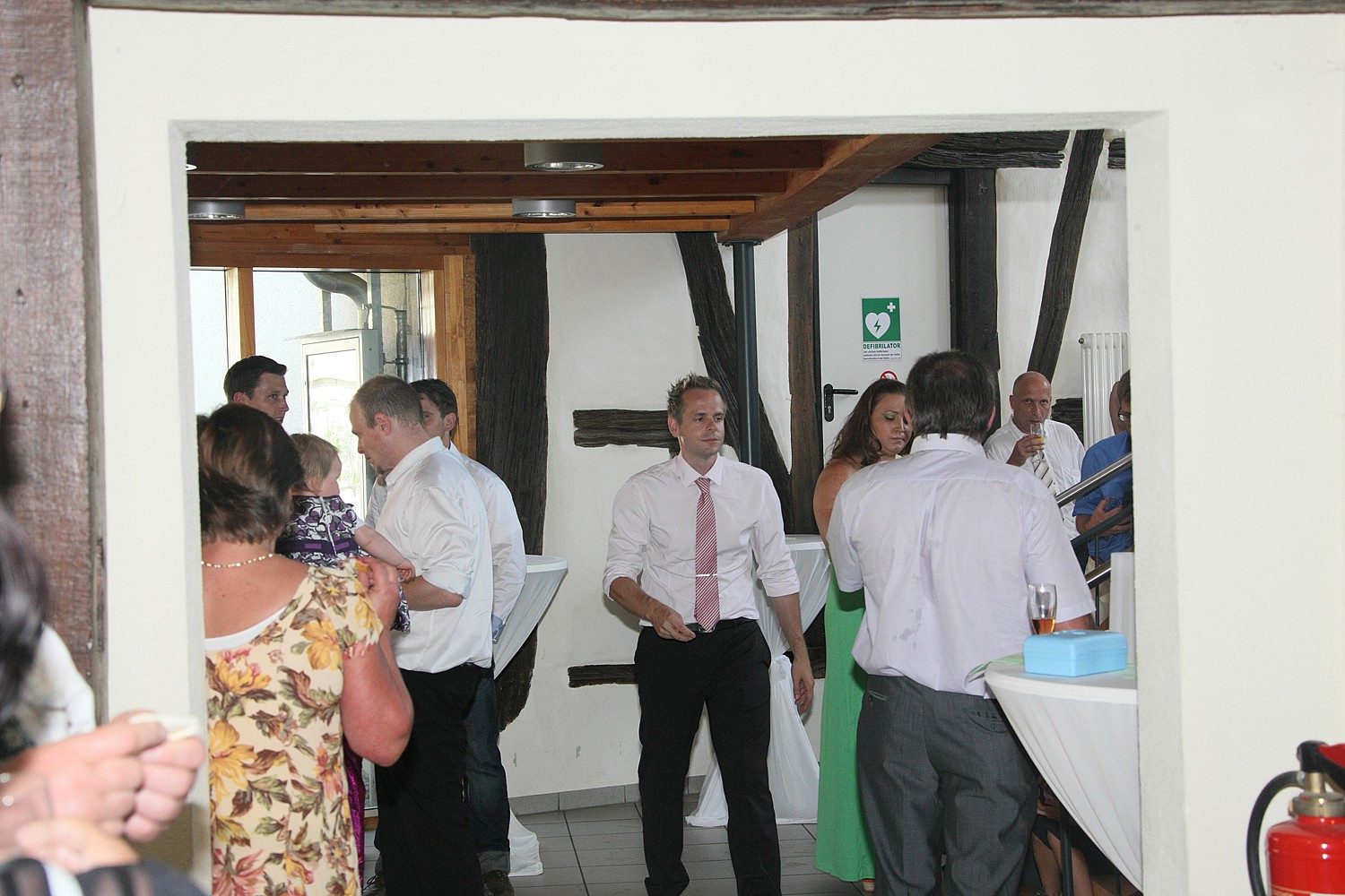 Bildergalerie Hochzeit Lee