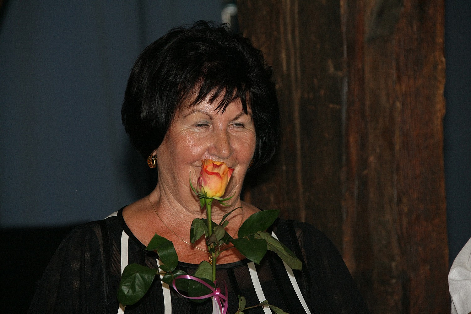 Bildergalerie Hochzeit Lee