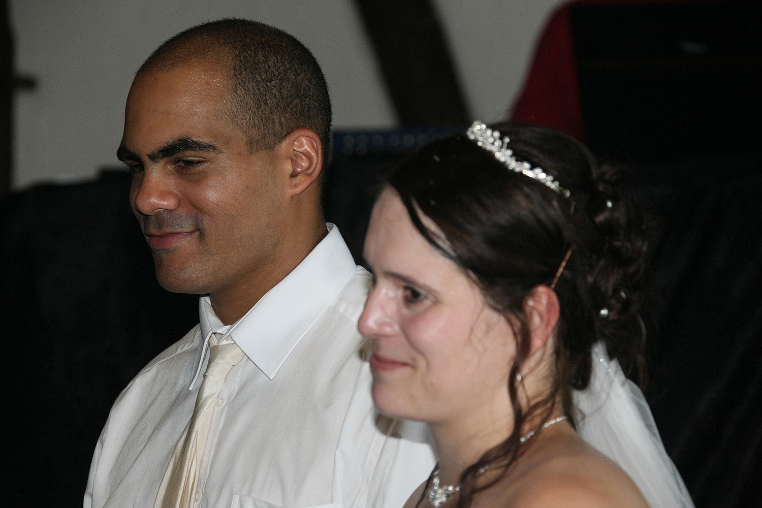 Bildergalerie Hochzeit Lee