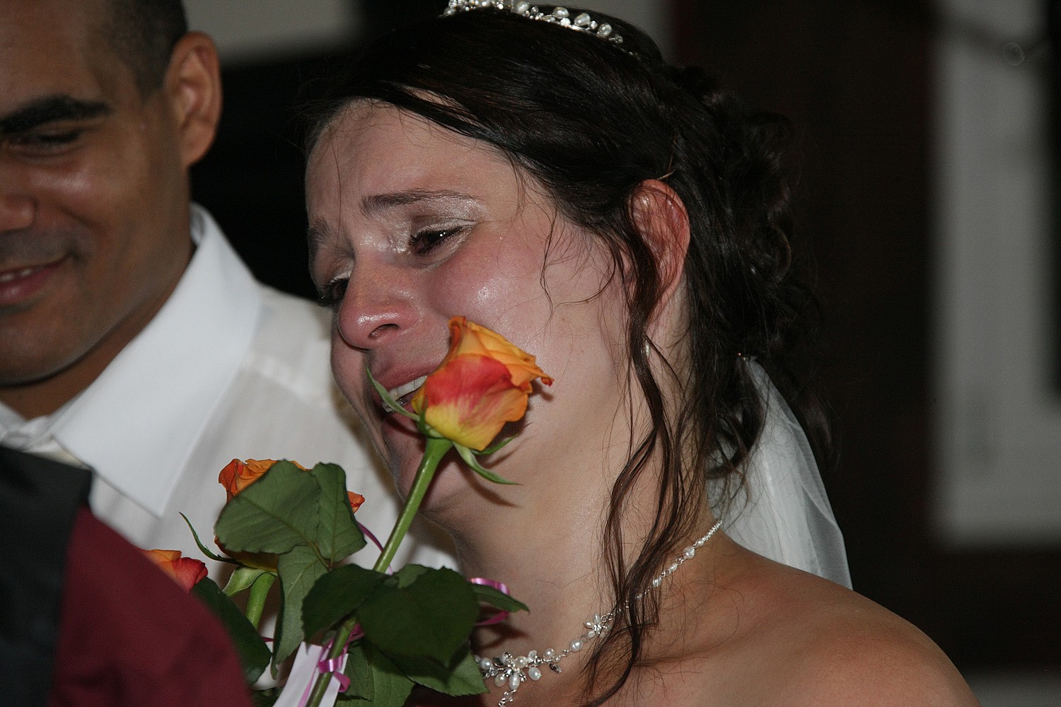 Bildergalerie Hochzeit Lee