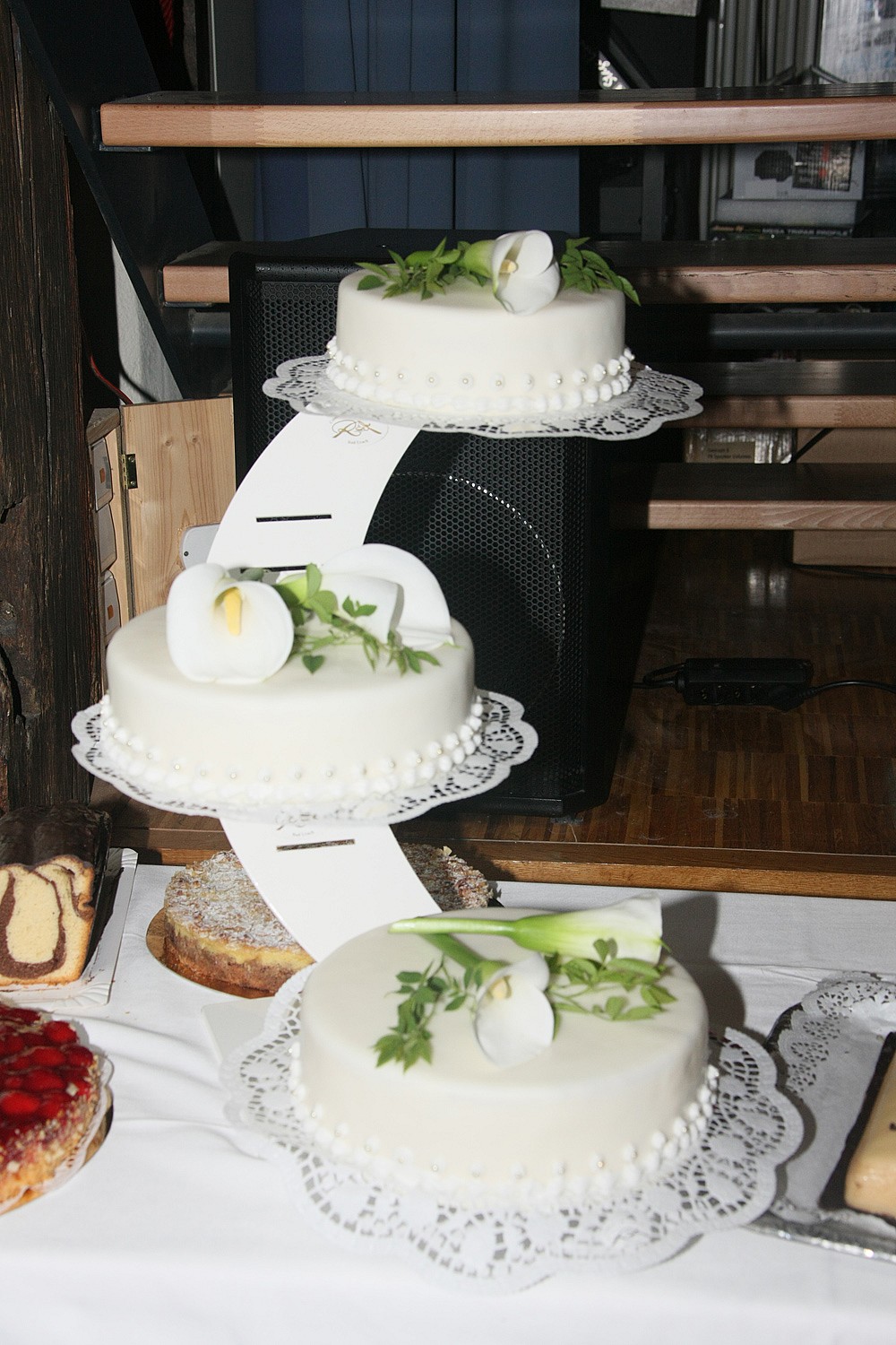 Bildergalerie Hochzeit Lee