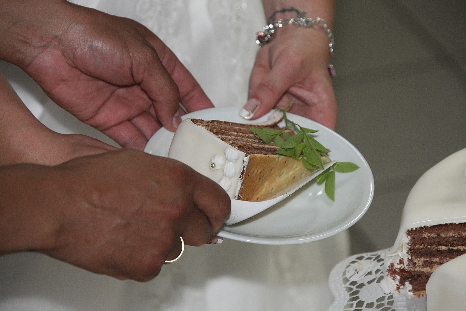 Bildergalerie Hochzeit Lee