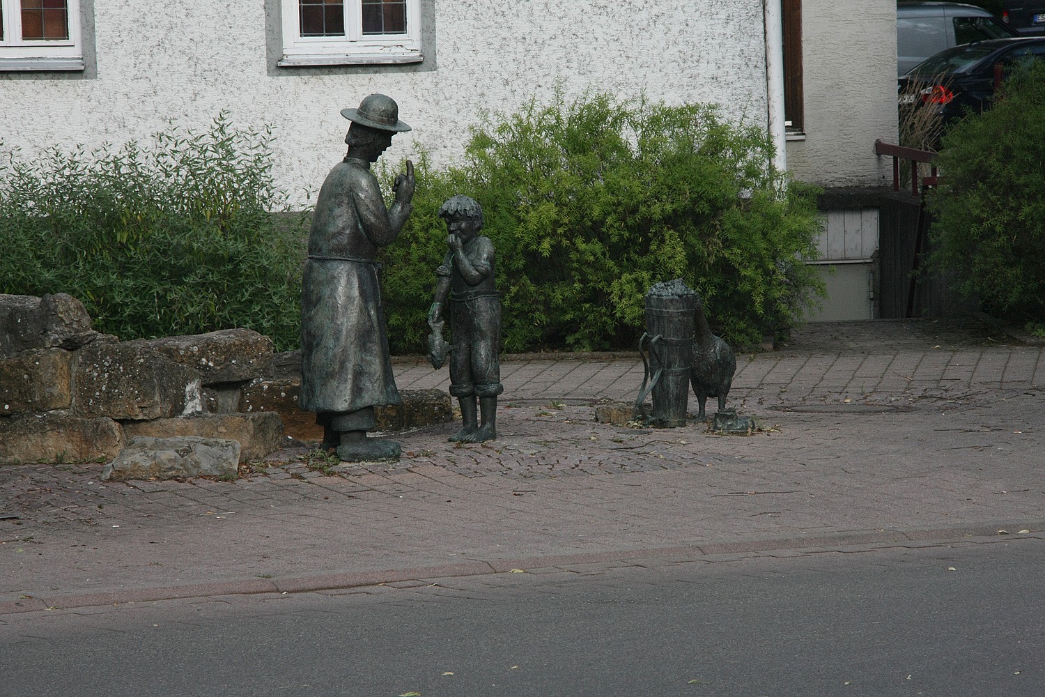 Bildergalerie Hochzeit Lee