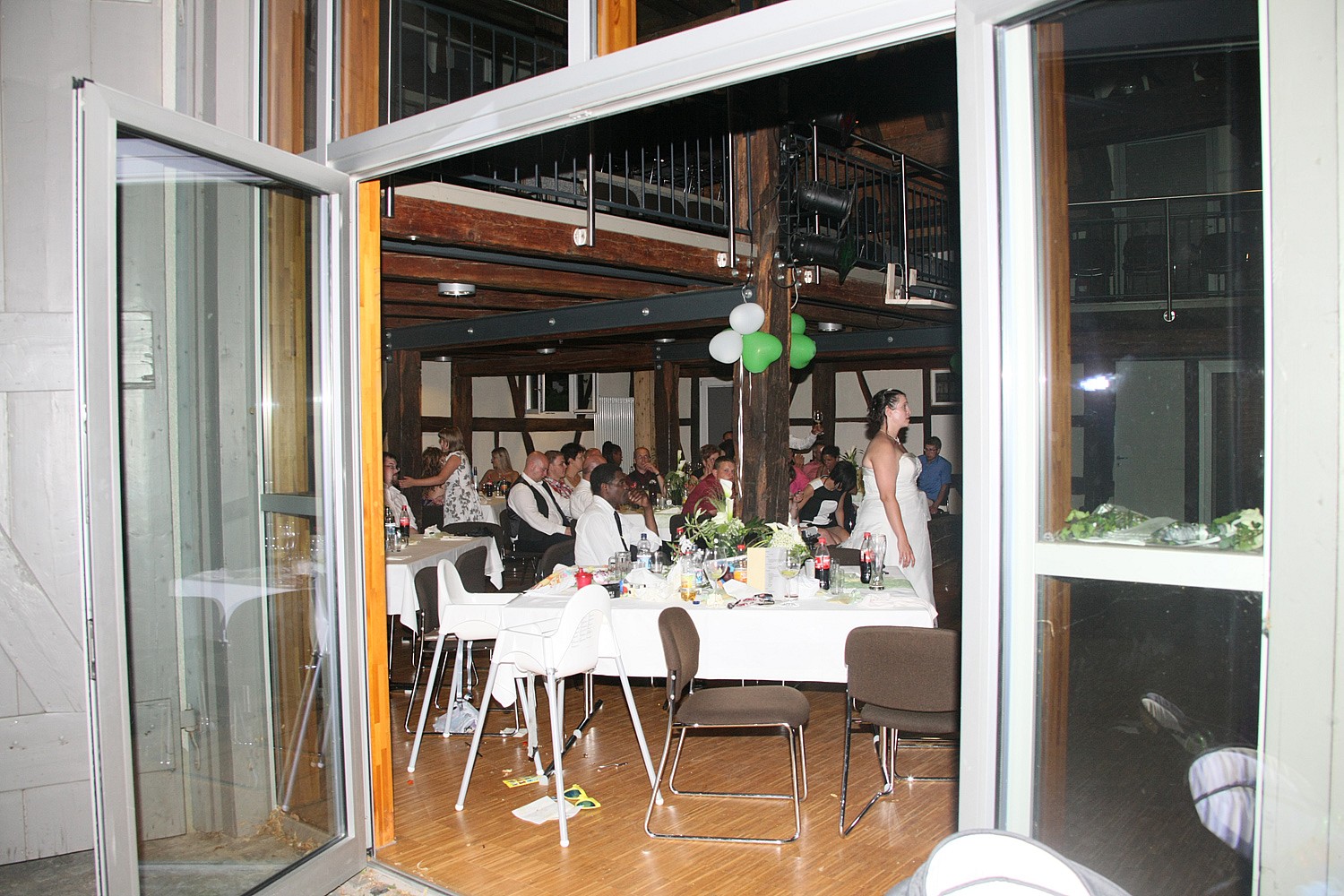 Bildergalerie Hochzeit Lee