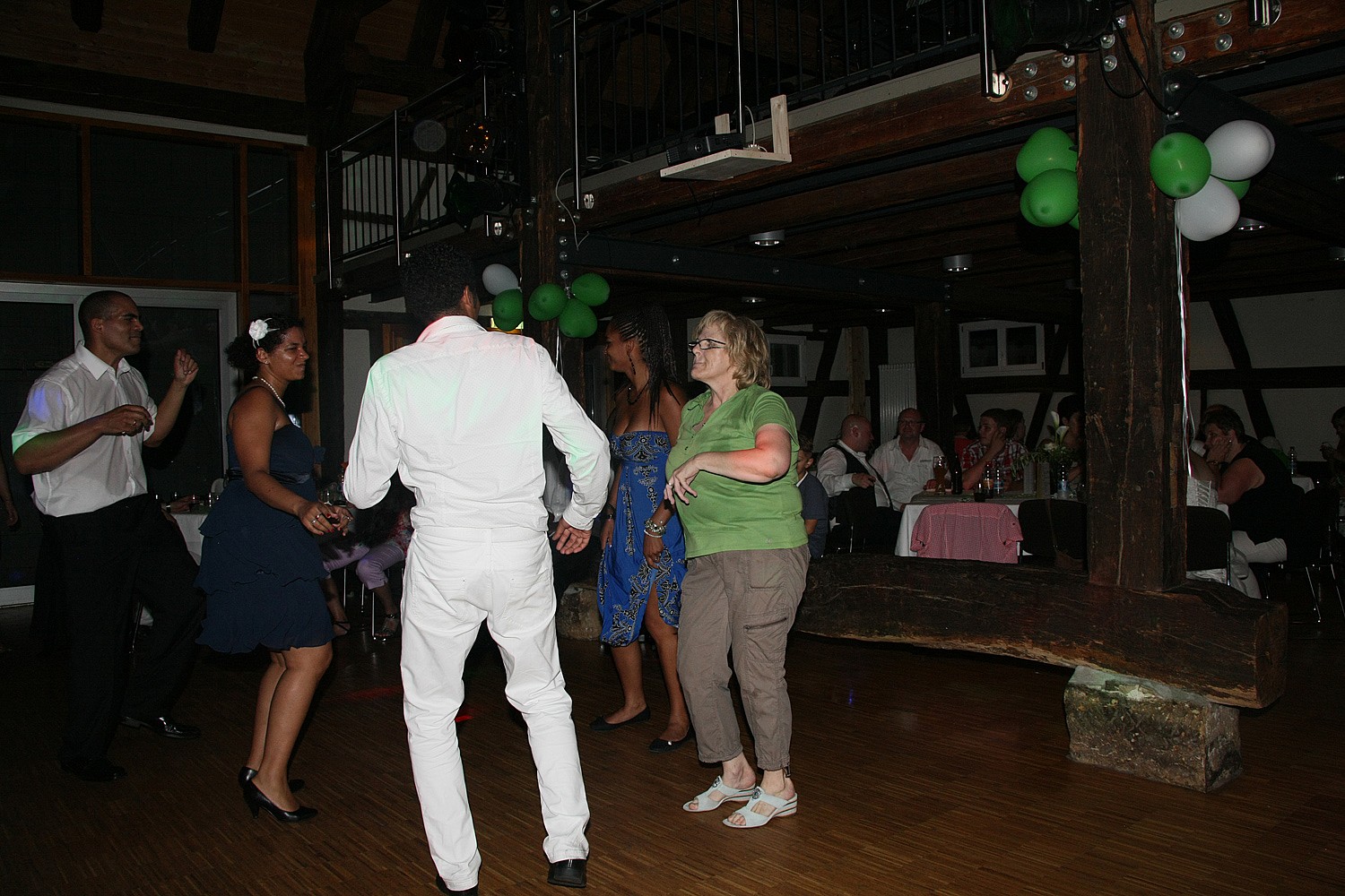 Bildergalerie Hochzeit Lee