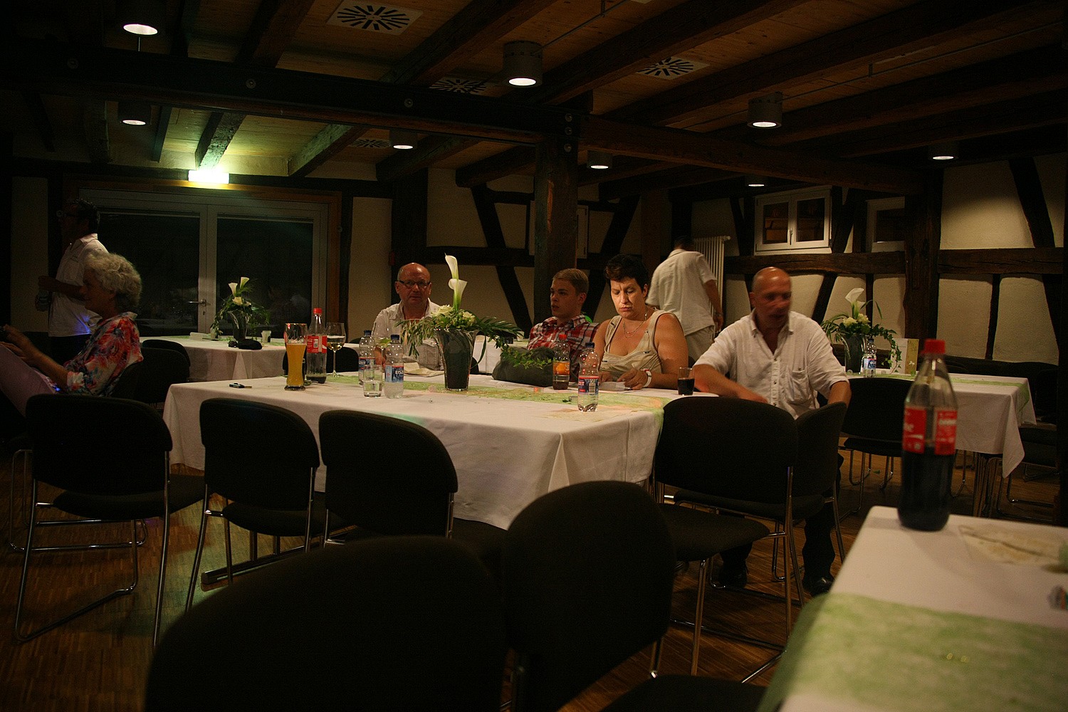 Bildergalerie Hochzeit Lee