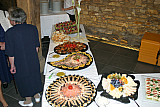 Bildergalerie Hochzeit Gauger