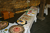 Bildergalerie Hochzeit Gauger