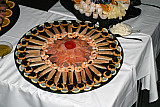 Bildergalerie Hochzeit Gauger