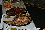 Bildergalerie Hochzeit Gauger