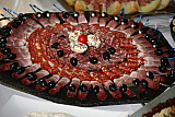 Bildergalerie Geburtstag Lutz
