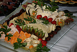 Bildergalerie Geburtstag Lutz