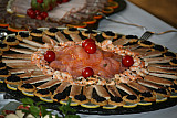 Bildergalerie Geburtstag Lutz