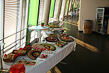Bildergalerie Geburtstag Lutz