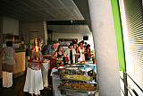 Bildergalerie Geburtstag Lutz