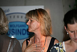 Bildergalerie Geburtstag Lutz