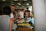 Bildergalerie Geburtstag Lutz