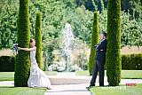 Bildergalerie Hochzeit Schaeck