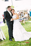 Bildergalerie Hochzeit Schaeck