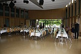 Bildergalerie Hochzeit Josua