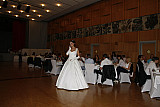 Bildergalerie Hochzeit Kemmler