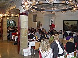 Rittersaal Kirchentellinsfurt